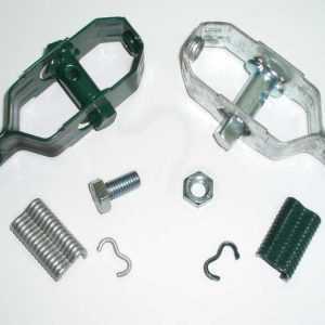Accessoires